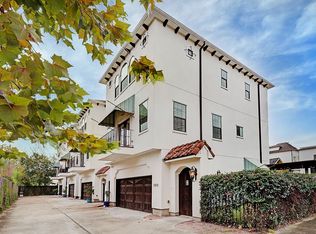 1212 W 24th St, Houston, TX 77008