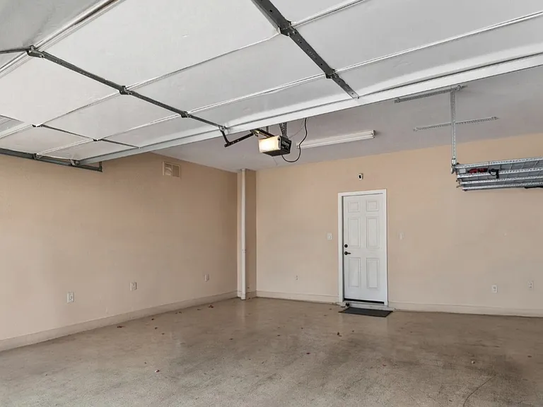 3672 W Muirfield Ct — Photo 19