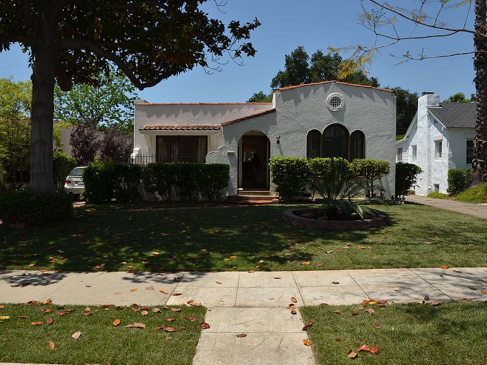 1st image of 1805 S Euclid Ave