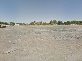 172nd Street And Mossdale Ave, Lancaster, CA
