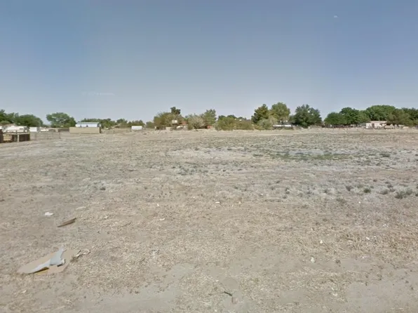 172nd Street And Mossdale Ave, Lancaster, CA 93535