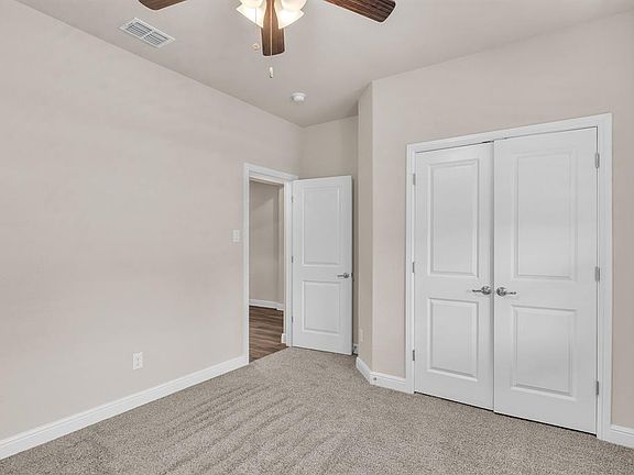 4th image of 2336 Shorthorn Dr