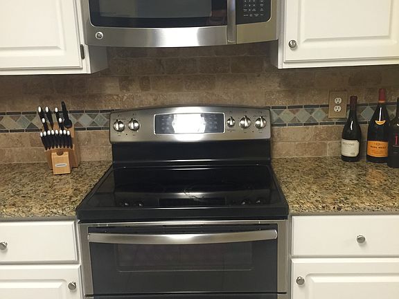 3rd image of 1624 Shadowmoss Ln