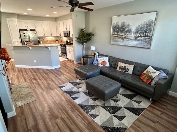 1580 Caminito Zaragosa