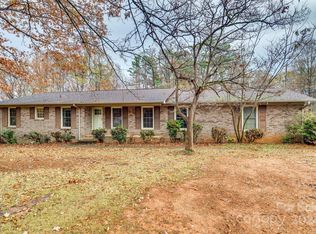 1625 Colony Rd, Rock Hill, SC 29730