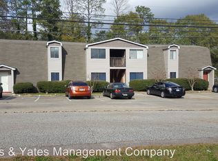 1801 45th St APT 6, Valley, AL 36854