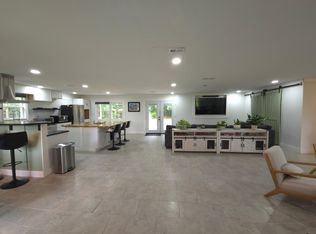 9028 Gulf Beach Hwy, Perdido Key, FL 32507