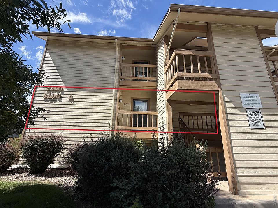 1st image of 2960 W Stuart St #A-201