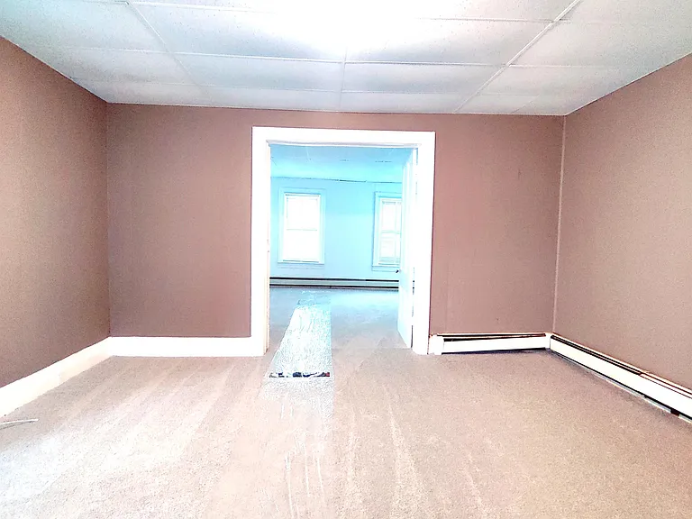 409 N Lafayette St #B — Photo 2