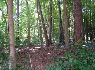 Indian Queen Ln LOT 17, Dagsboro, DE 19939