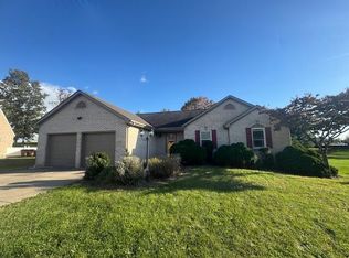 10737 Cypresswood Dr, Independence, KY 41051