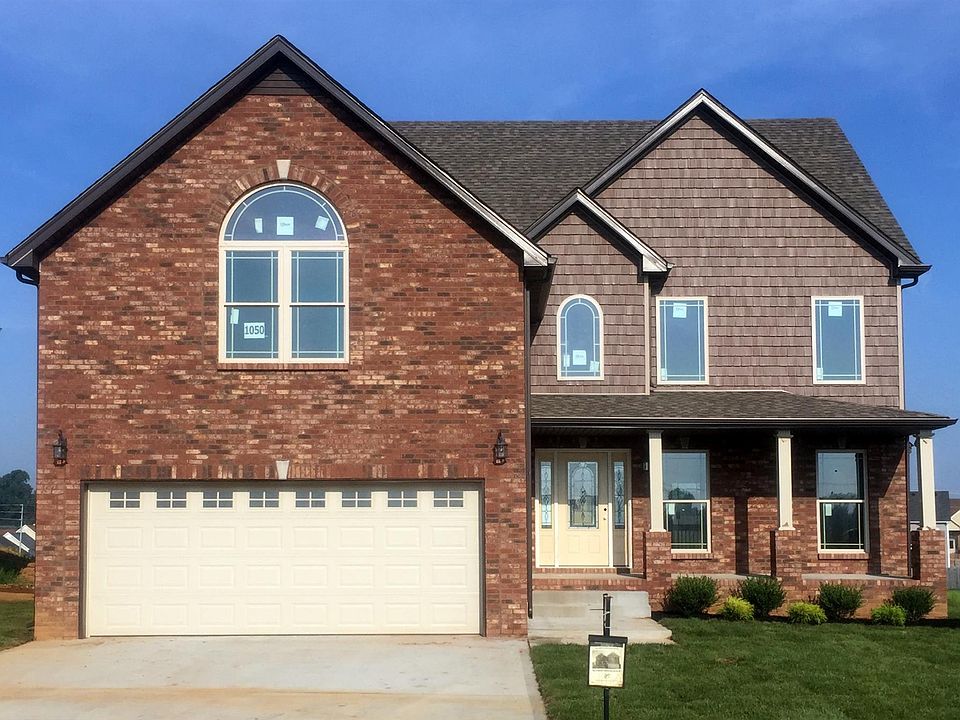 1st image of 1050 Autumnwood Farms Lot 1050