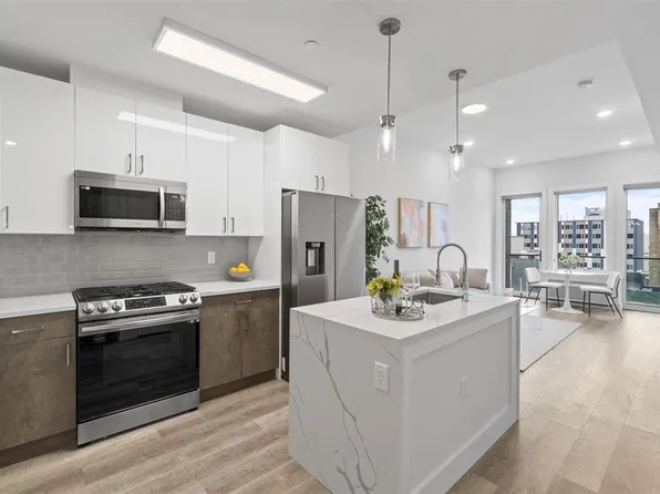 415 Whiton St, Jersey City, NJ