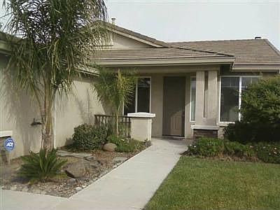 2nd image of 2313 Lonnie Beck Way