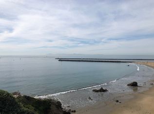 231 Poppy Ave, Corona Del Mar, CA 92625