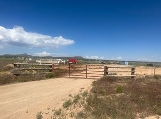 5063 3535, Cedar City, UT 84721