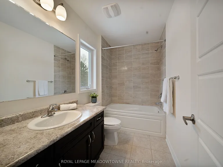 364 Equestrian Way — Photo 17