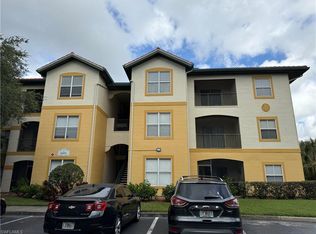 11571 Villa Grand APT 618, Fort Myers, FL 33913