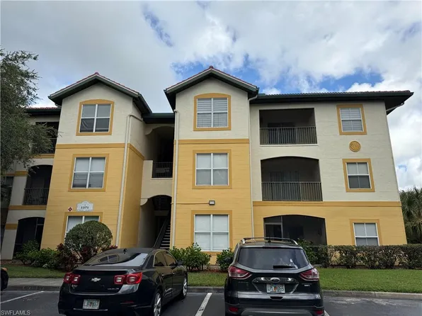 11571 Villa Grand, Fort Myers, FL