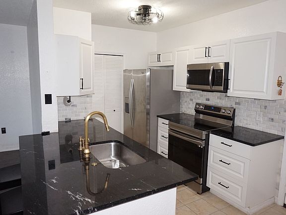 3rd image of 5550 E Michigan St APT 2229