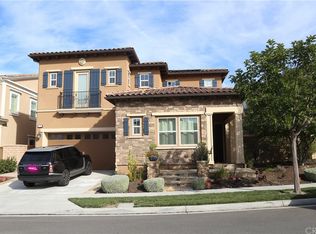 13 Dahlia, Lake Forest, CA 92630