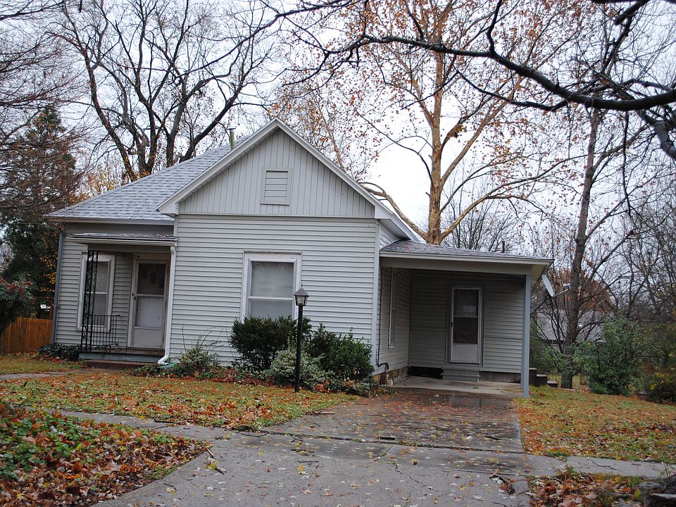 1st image of this home