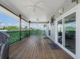405 Copeland Ave N, Everglades City, FL 34139