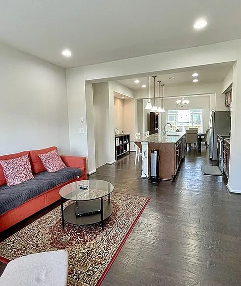 13524 44th Dr SE — Photo 3