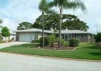 1st image of 1461 Lakeside Dr