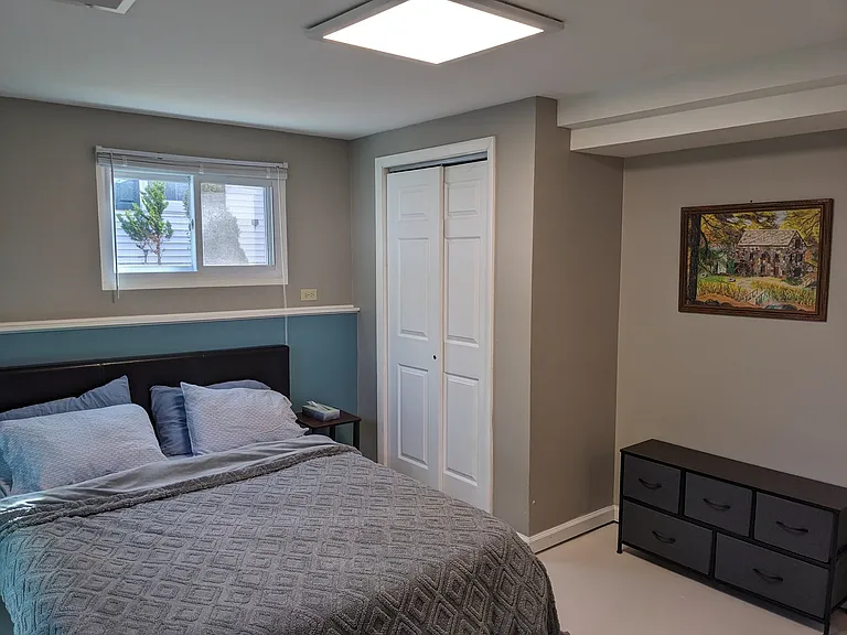1617 McKinley Ave — Photo 26