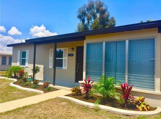21146 Meehan Ave, Pt Charlotte, FL 33952