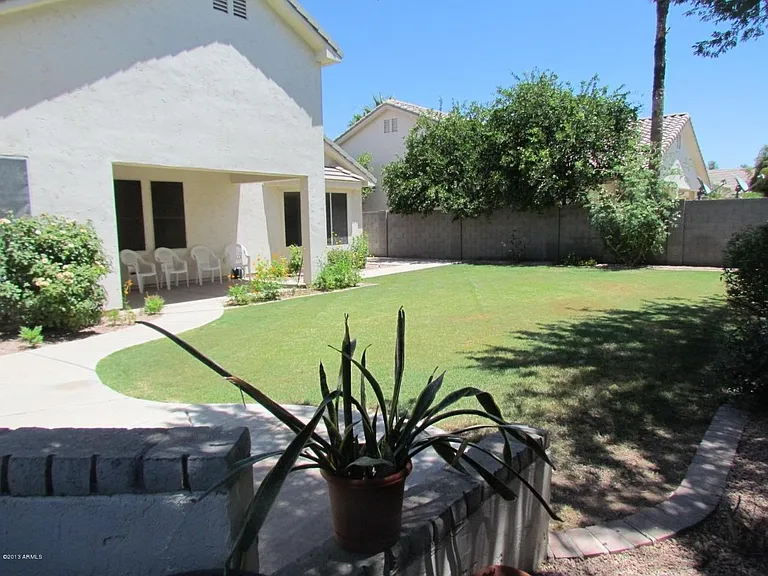 1363 W Spruce Dr — Photo 10