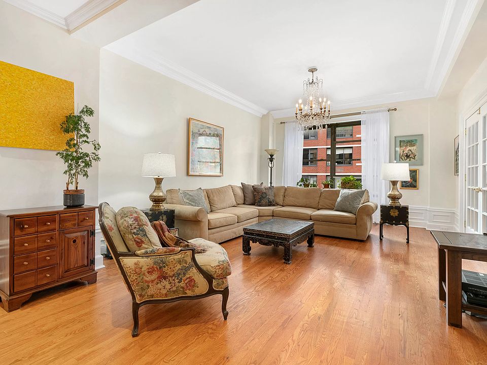 1st image of 251 W 89th St APT 10F
