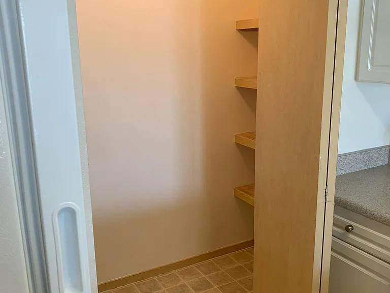 North Park Villa — Photo 18