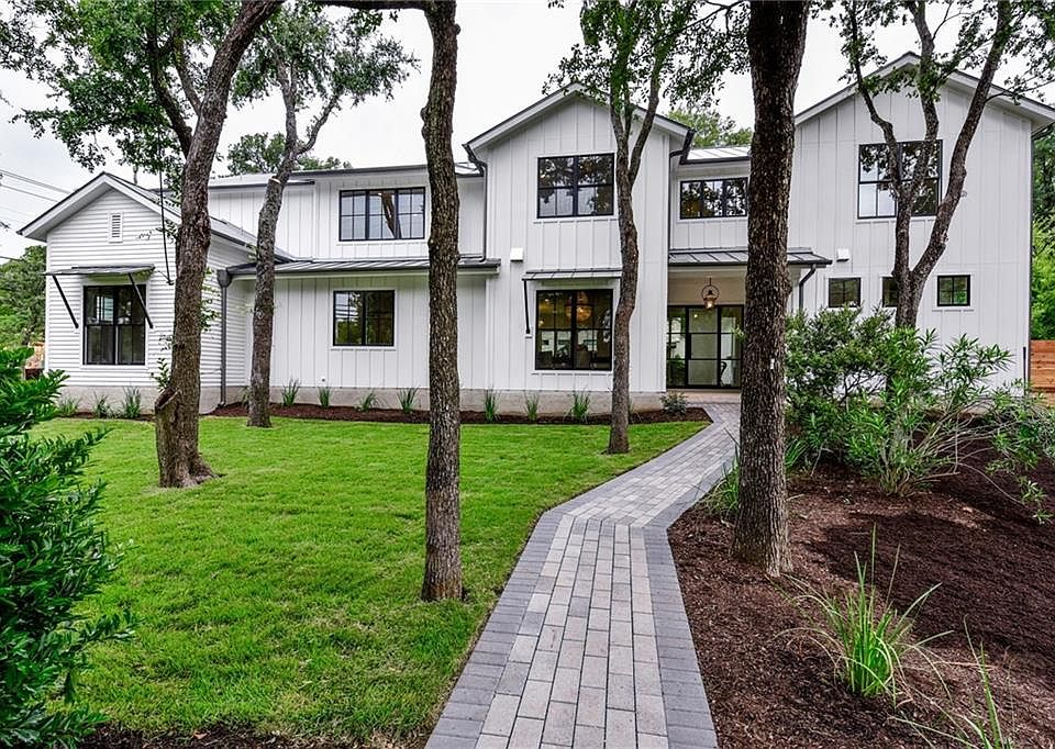 1st image of 5001 Rollingwood Dr