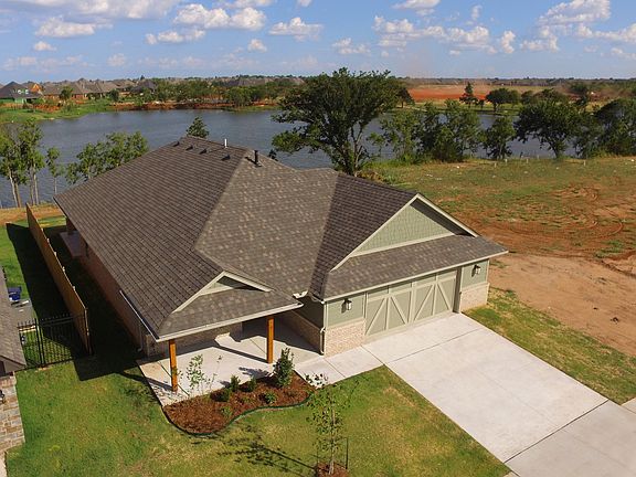 3rd image of 12920 Black Hills Dr