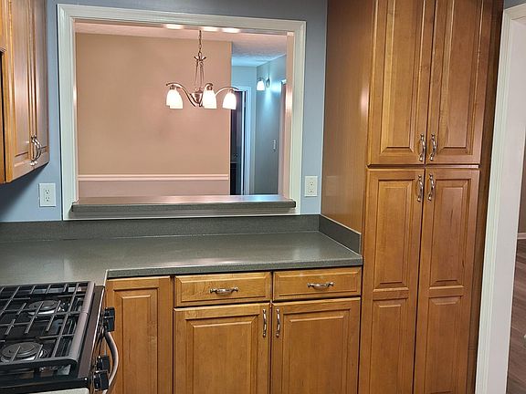 2nd image of 12050 Cardamom Dr
