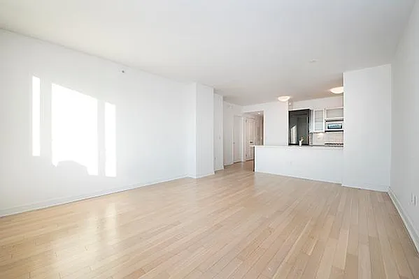 Rented by Keller Williams NYC | media 21