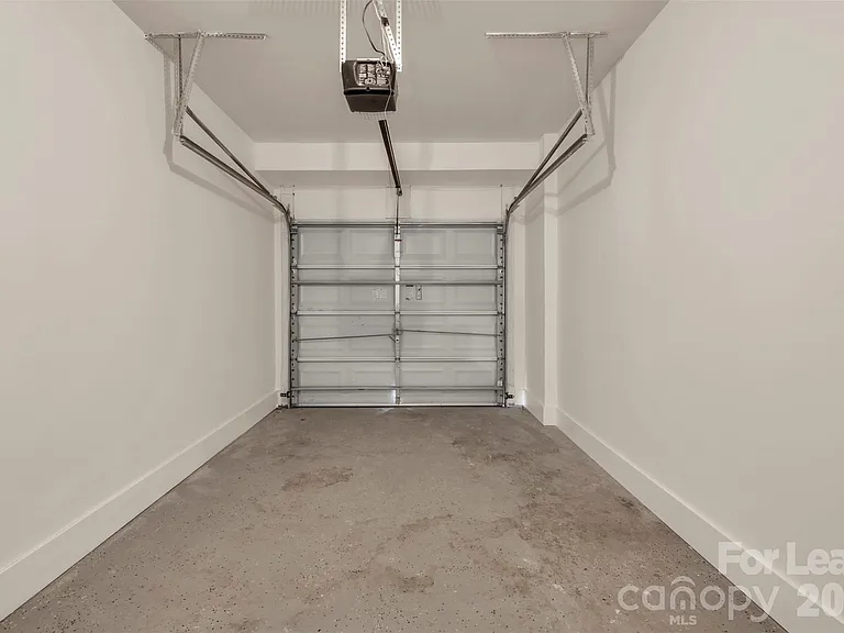 1802 Robinwood Village Dr — Photo 15