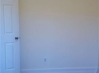 359 Douglass St, Brooklyn, NY 11217