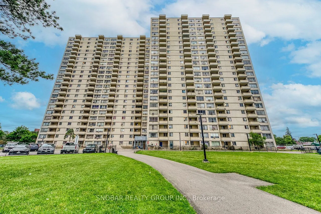 2 bed, $2,450 — Photo 1