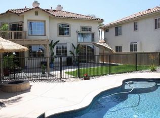 45002 Corte Zorita, Temecula, CA 92592