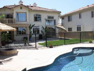 45002 Corte Zorita, Temecula, CA, 92592