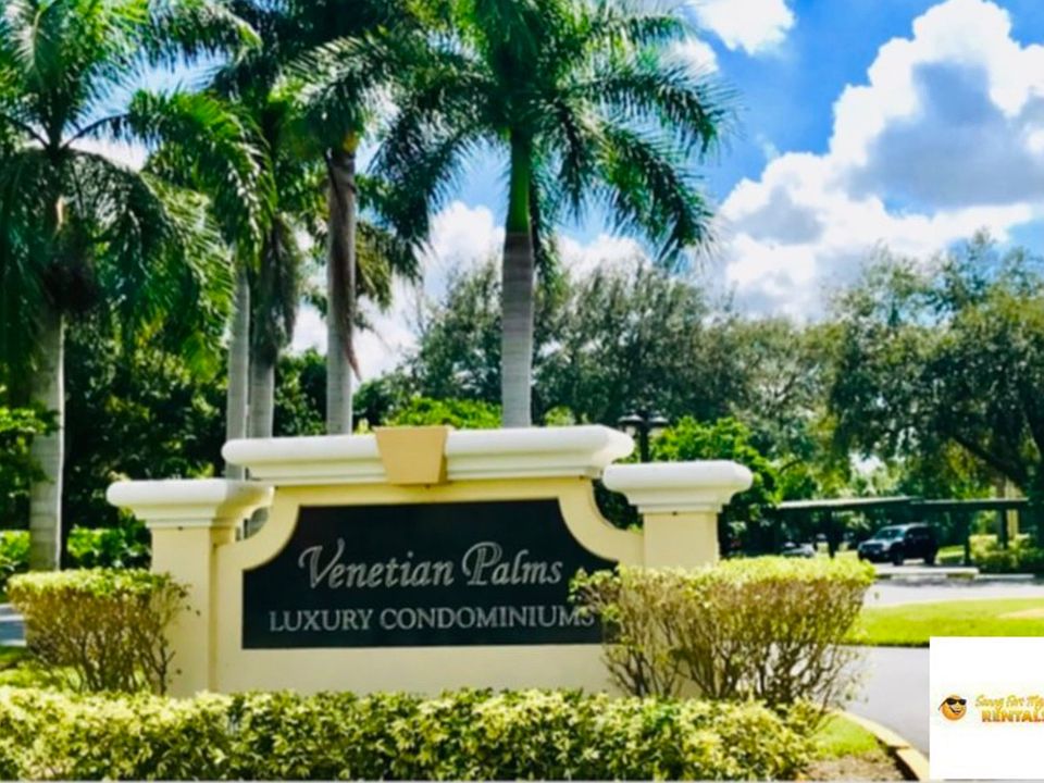 12640 Equestrian Cir Apt 1907 Fort Myers Fl 33907 Zillow