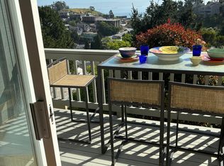 909 Humboldt Rd #1, Brisbane, CA 94005