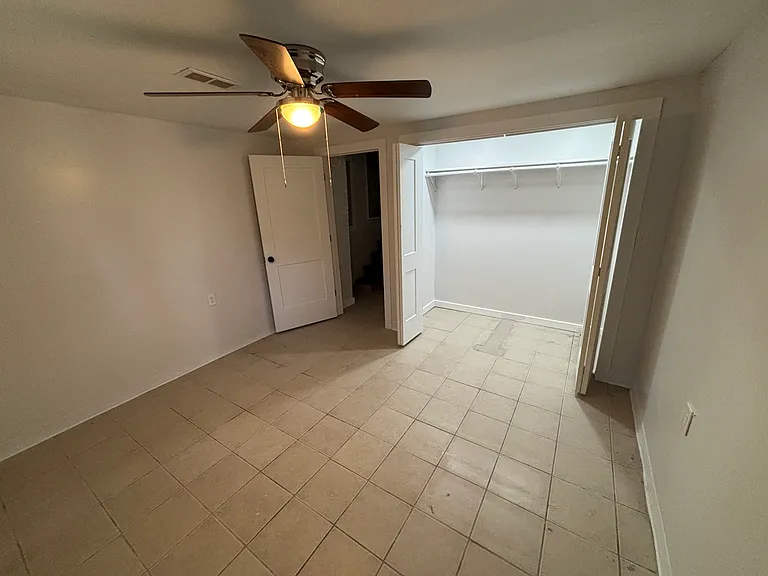 1658 Echo Ct — Photo 12