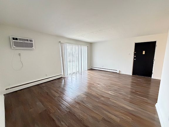 2nd image of 559 Elberon Ave APT 8
