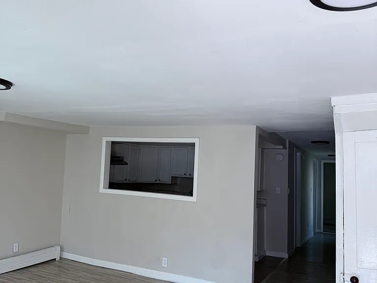 59 Bradford St — Photo 20