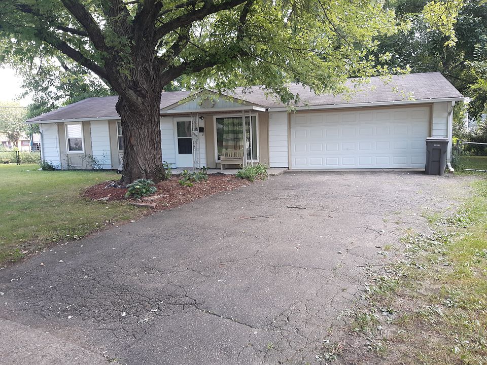 1st image of 3161 Norwich Ct