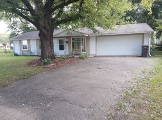 3161 Norwich Ct, Indianapolis, IN